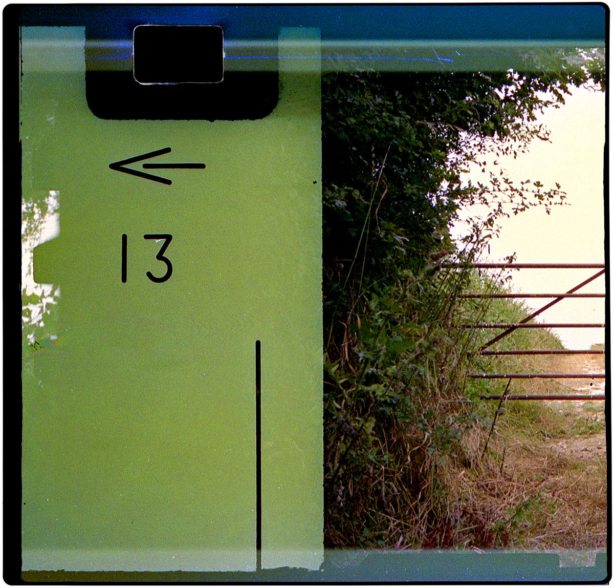 110 Film
