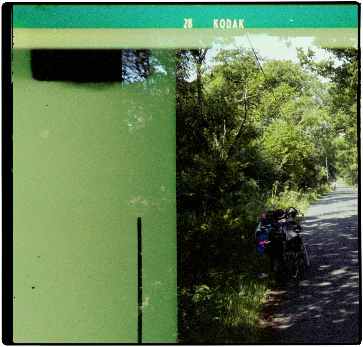 110 Film