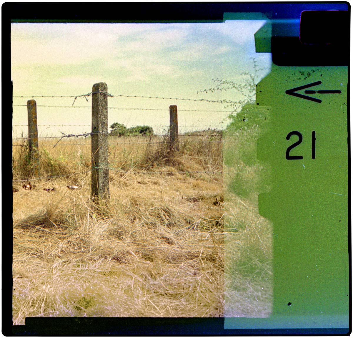 110 Film