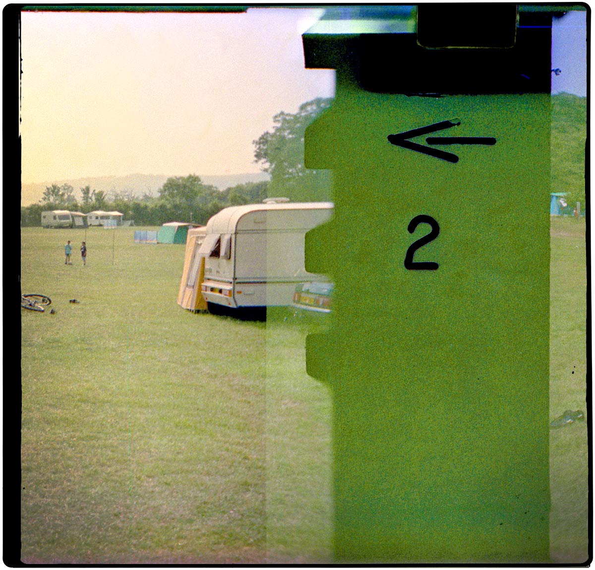 110 Film