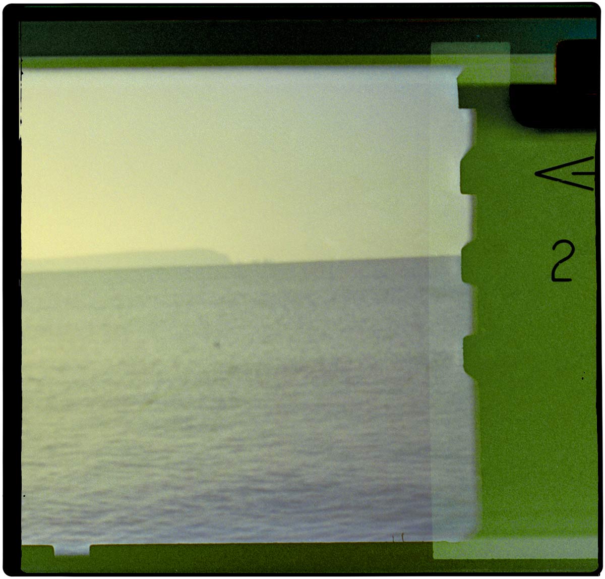 110 Film