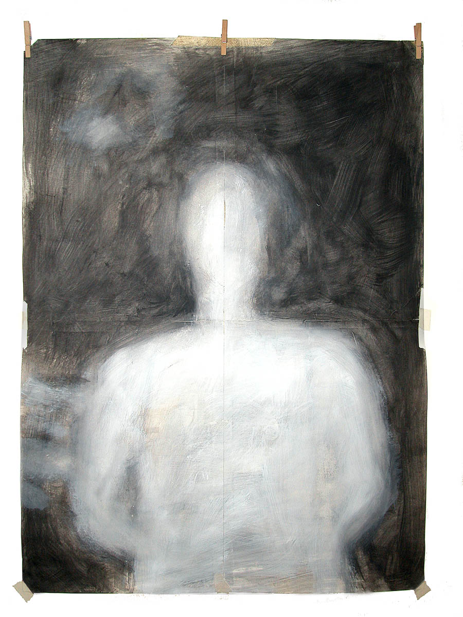 Miscellaneous Painting