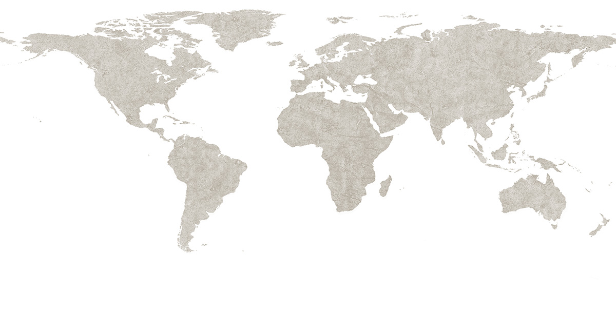 globe