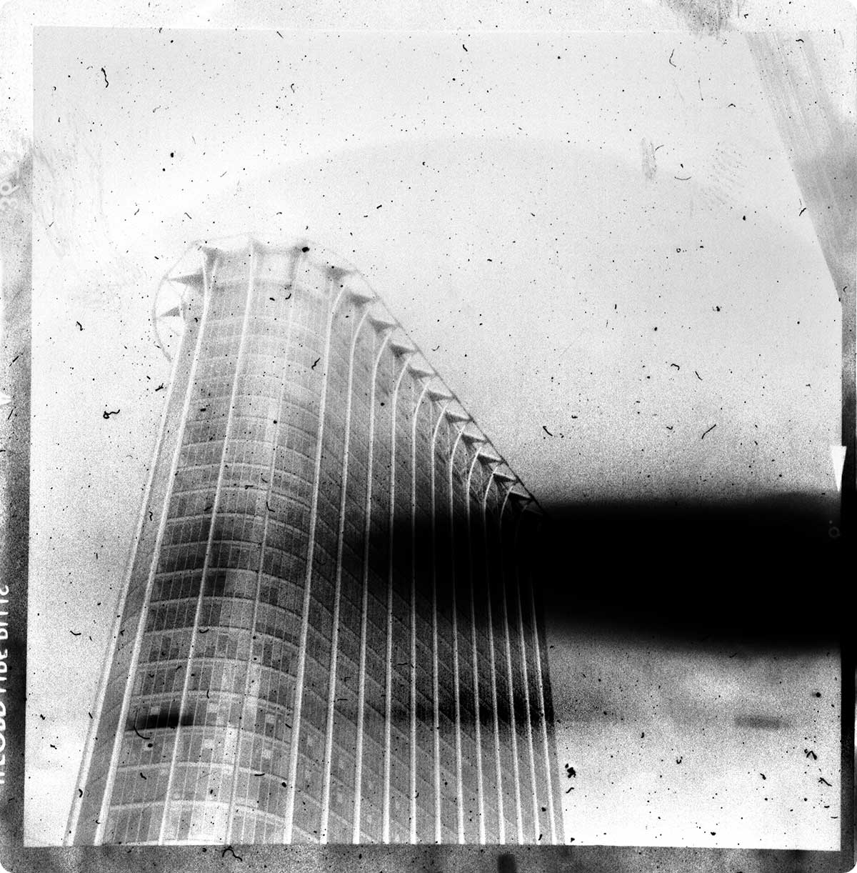 Citypoint building