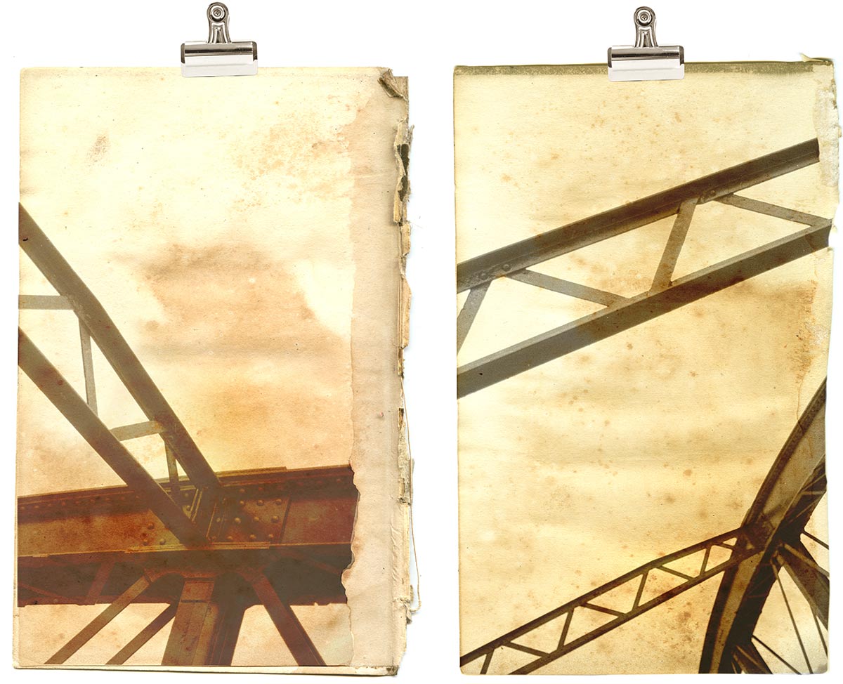 Ironworks