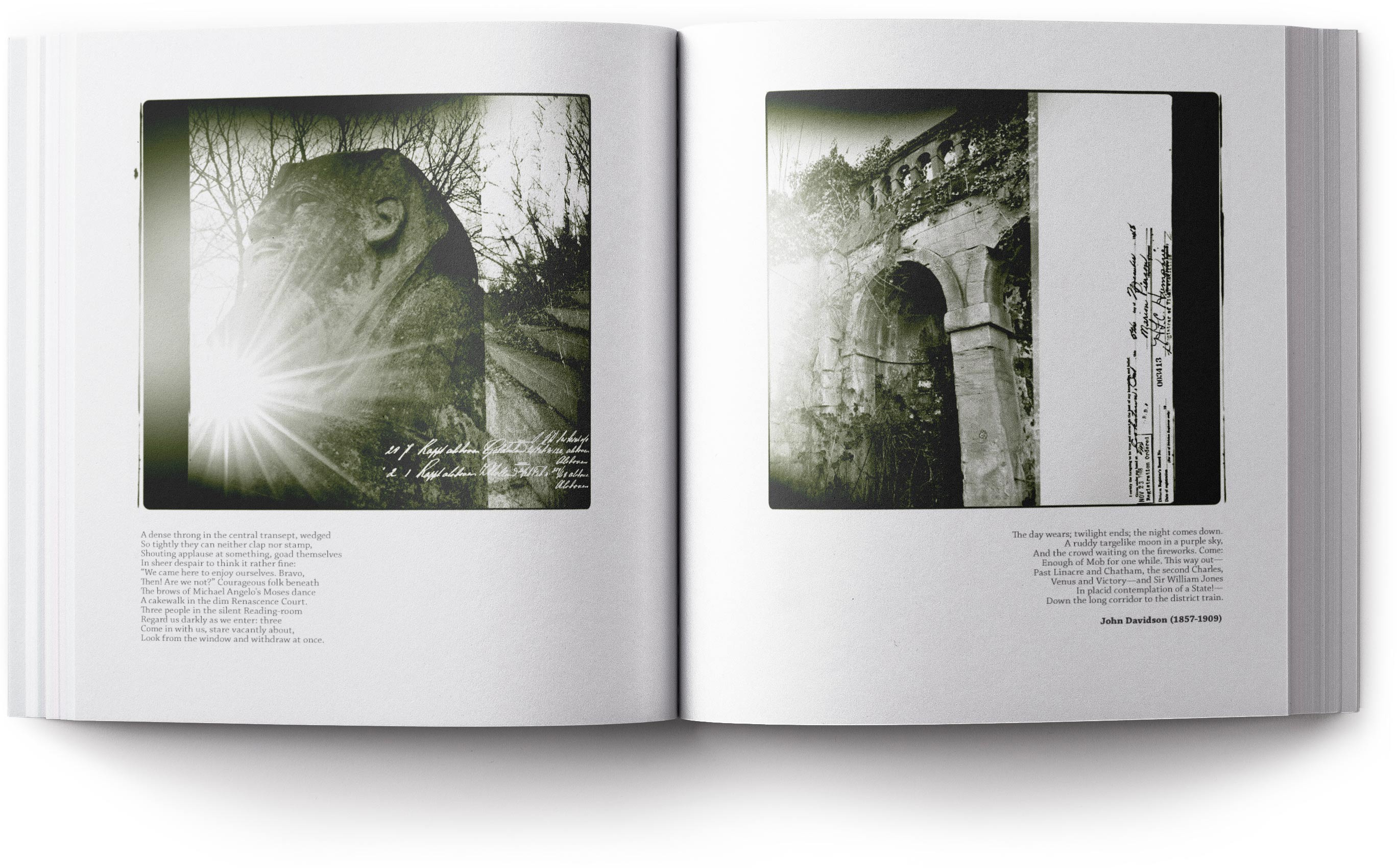 Digital Book
