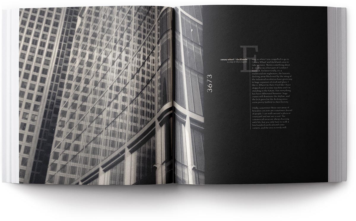 Digital Book