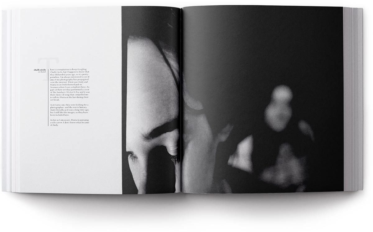 Digital Book
