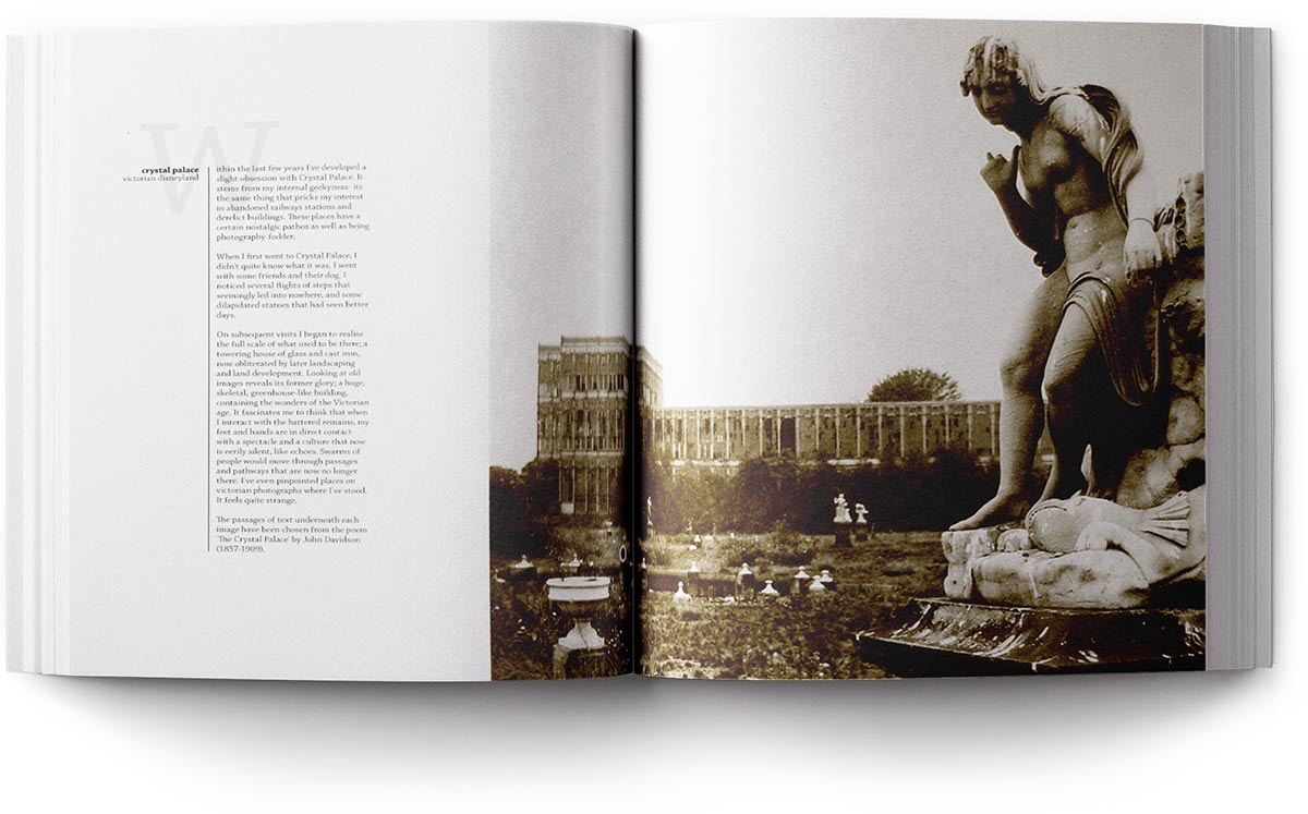 Digital Book