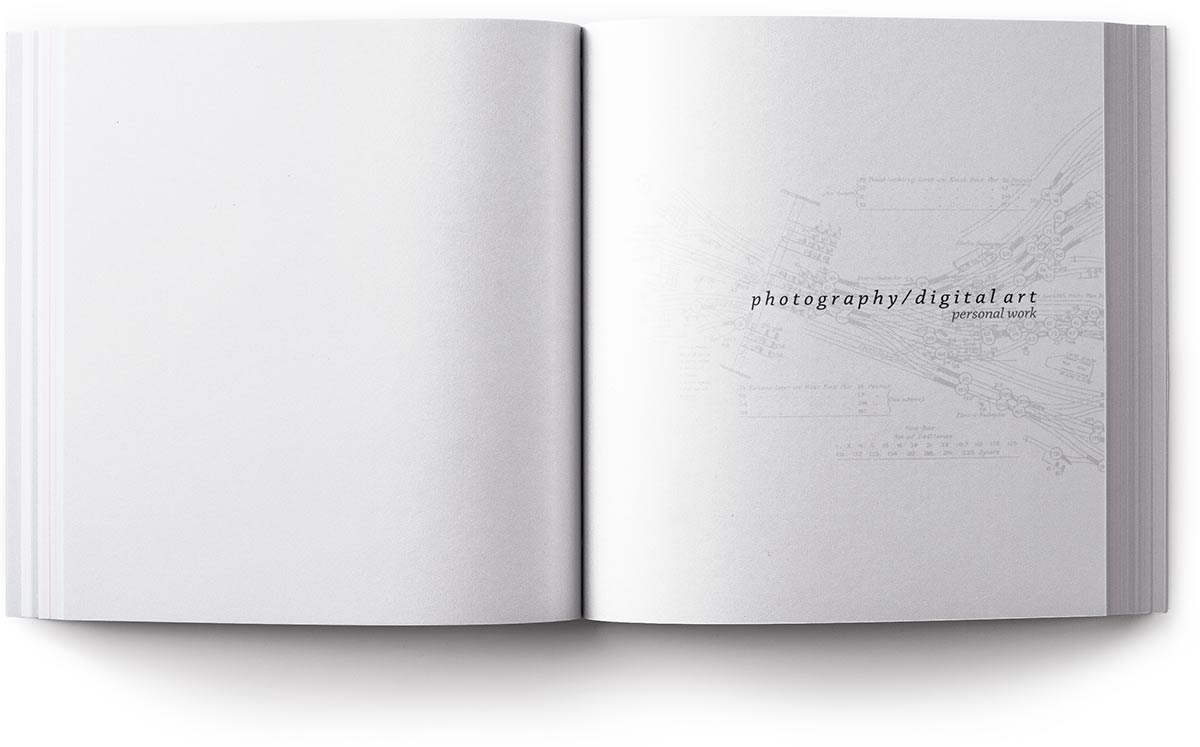 Digital Book
