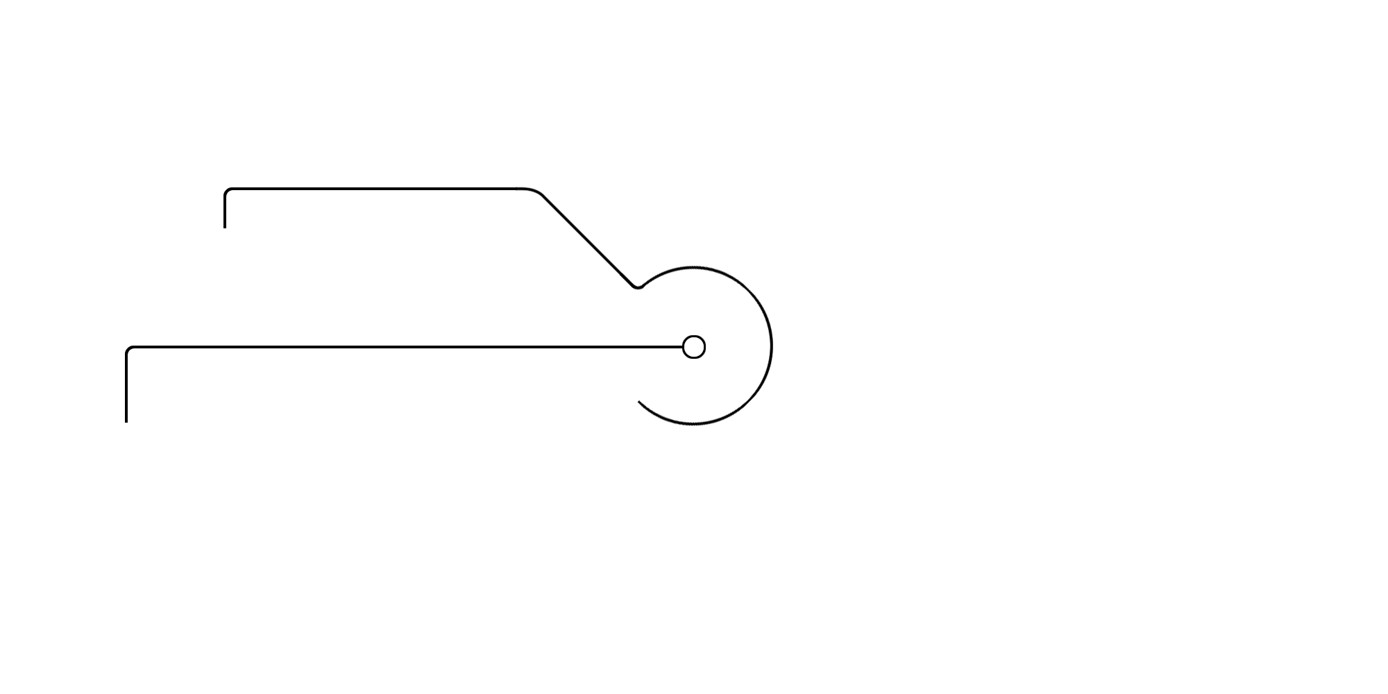 globe