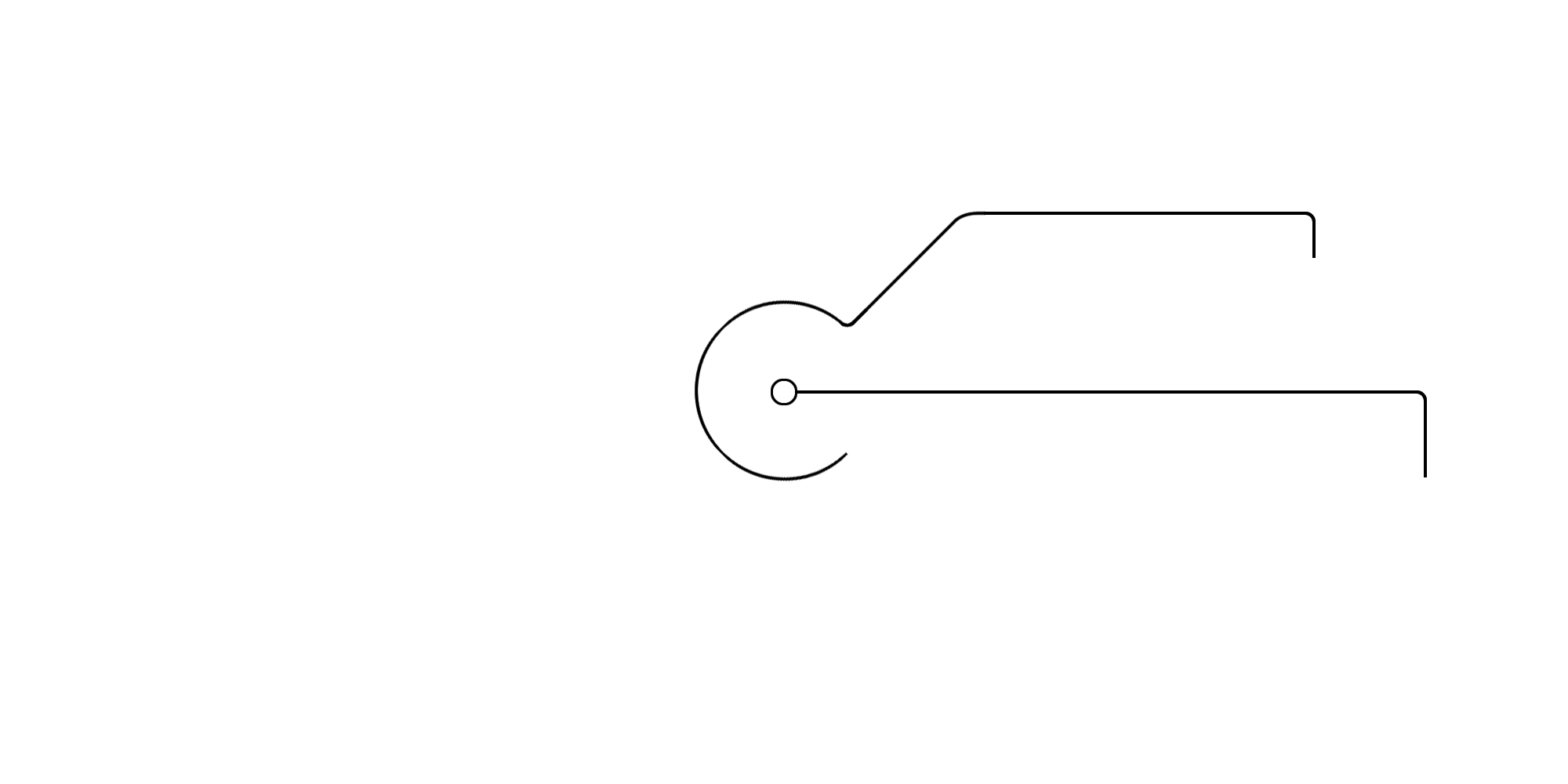 globe