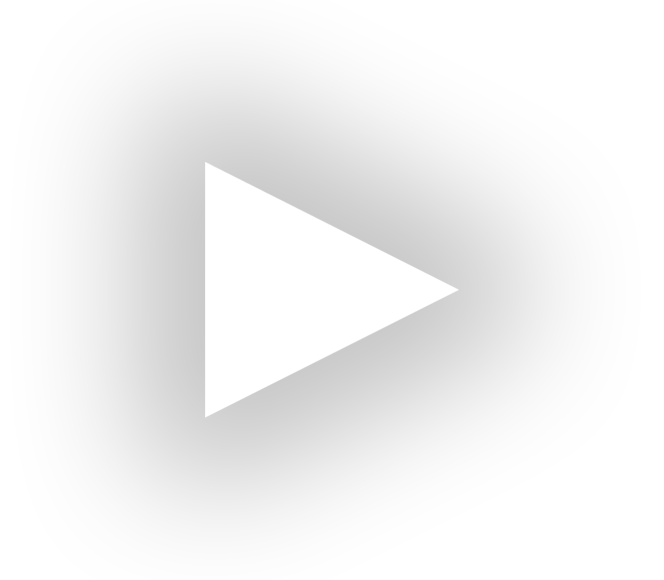 play