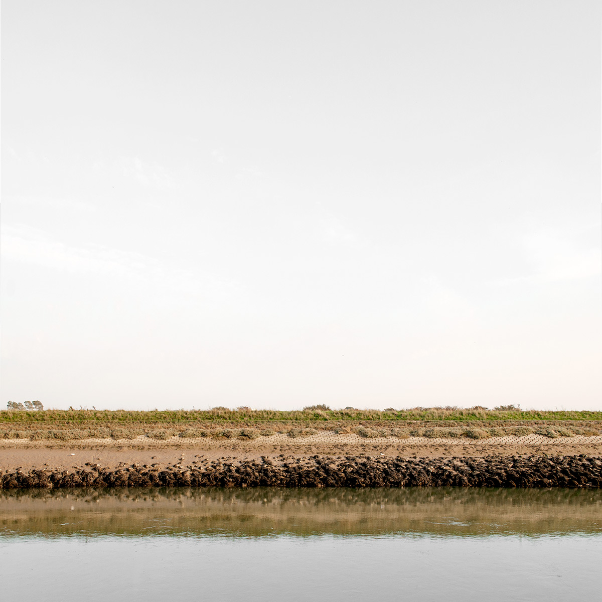 Wind Turbines