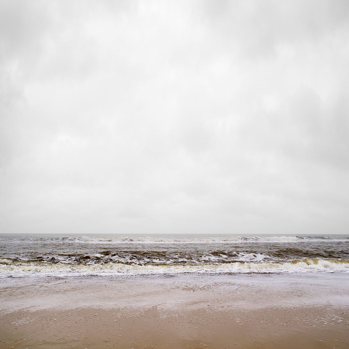 Sea