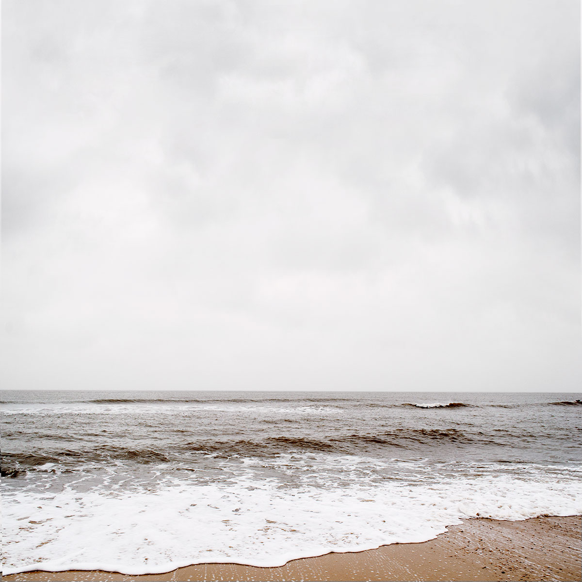 Sea