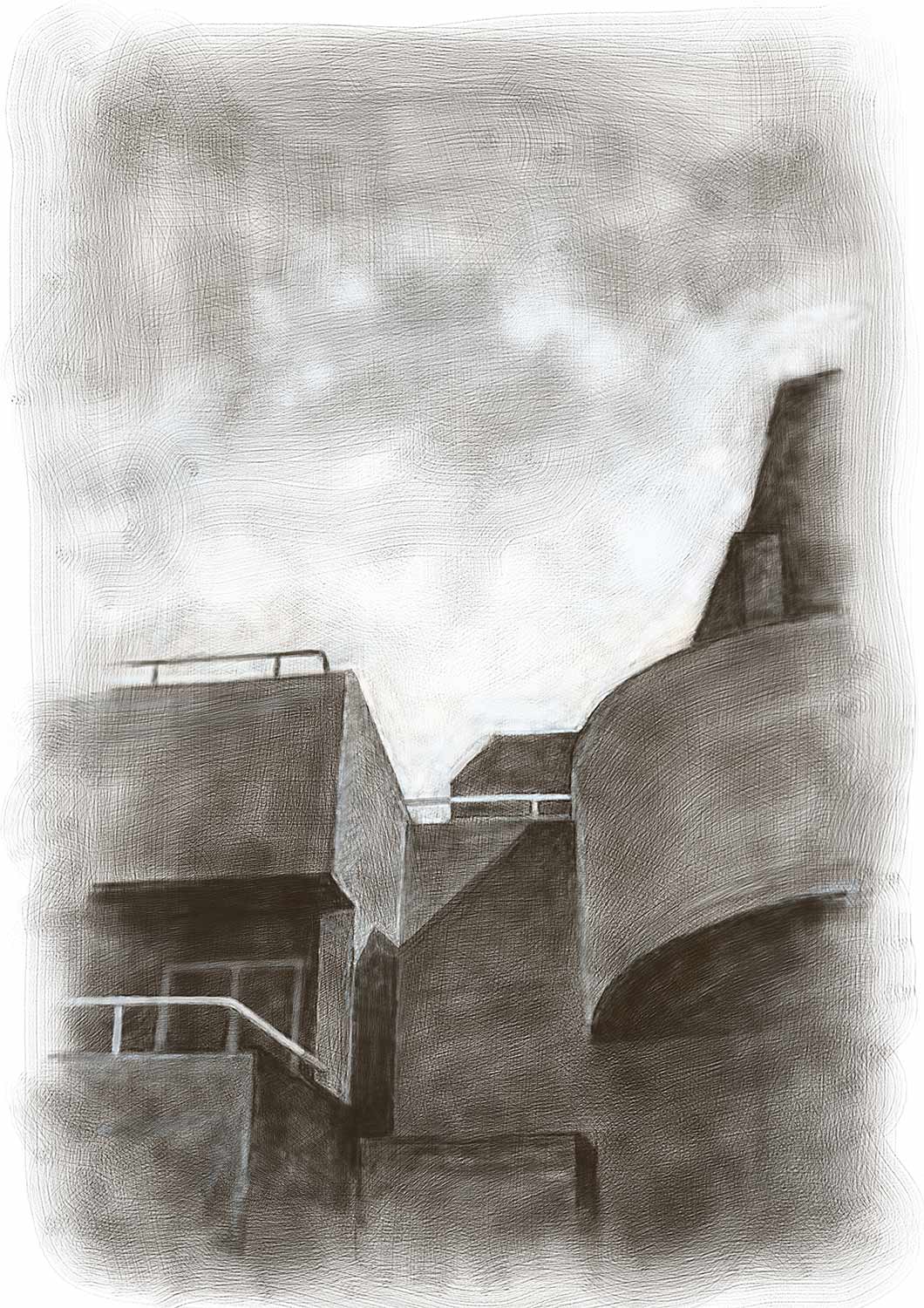 South Bank